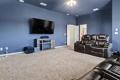 919 Honey Locust Drive, Fate, TX 75087 - Photo 27