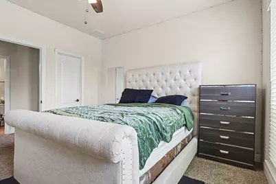 919 Honey Locust Drive, Fate, TX 75087 - Photo 19