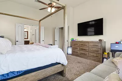919 Honey Locust Drive, Fate, TX 75087 - Photo 17