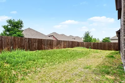 919 Honey Locust Drive, Fate, TX 75087 - Photo 31