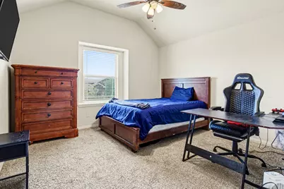 919 Honey Locust Drive, Fate, TX 75087 - Photo 23