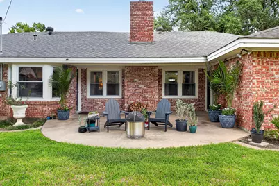 6017 Wonder Drive, Fort Worth, TX 76133 - Photo 29