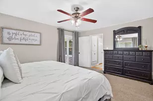 6017 Wonder Dr, Fort Worth, TX 76133 - Photo 17