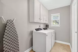 6017 Wonder Dr, Fort Worth, TX 76133 - Photo 27