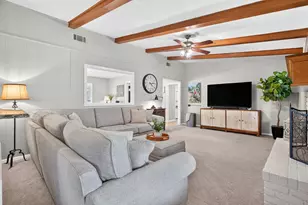 6017 Wonder Dr, Fort Worth, TX 76133 - Photo 13