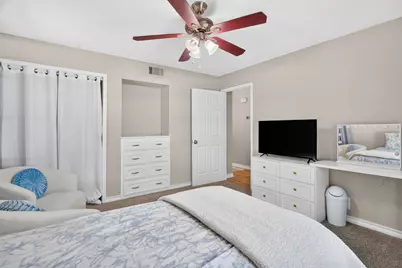 6017 Wonder Drive, Fort Worth, TX 76133 - Photo 21
