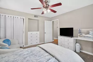6017 Wonder Dr, Fort Worth, TX 76133 - Photo 21