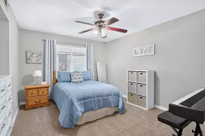 6017 Wonder Drive, Fort Worth, TX 76133 - Photo 23