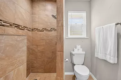 6017 Wonder Drive, Fort Worth, TX 76133 - Photo 19