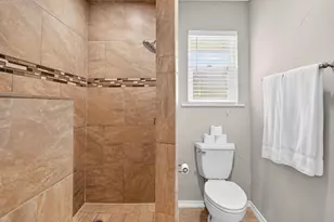 6017 Wonder Dr, Fort Worth, TX 76133 - Photo 19