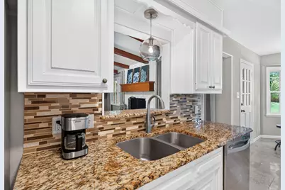 6017 Wonder Drive, Fort Worth, TX 76133 - Photo 11