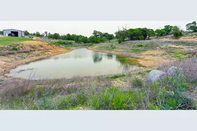 Lot 63 Bosal Lane, Weatherford, TX 76088 - Photo 7