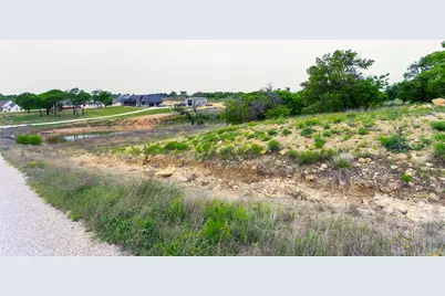 Lot 63 Bosal Lane, Weatherford, TX 76088 - Photo 5