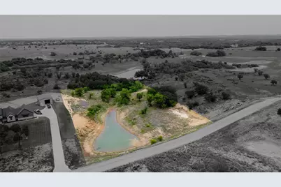 Lot 63 Bosal Lane, Weatherford, TX 76088 - Photo 7