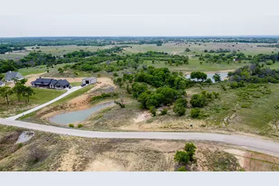 Lot 63 Bosal Lane, Weatherford, TX 76088 - Photo 3