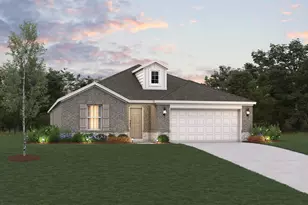 2113 Bayou Glen Dr, Denton, TX 76207 - Photo 1