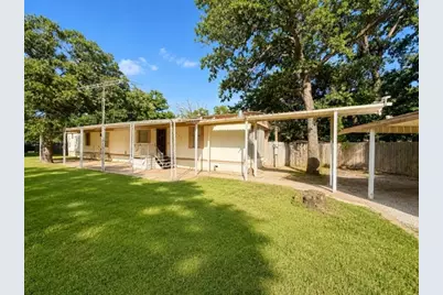 12109 Lunar Lane, Burleson, TX 76028 - Photo 1