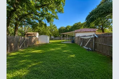12109 Lunar Lane, Burleson, TX 76028 - Photo 5