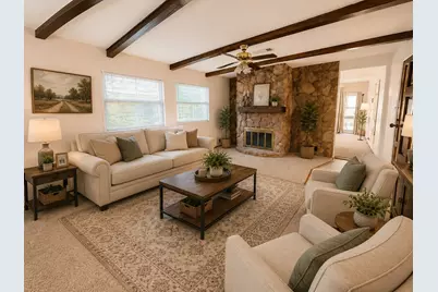 12109 Lunar Lane, Burleson, TX 76028 - Photo 3