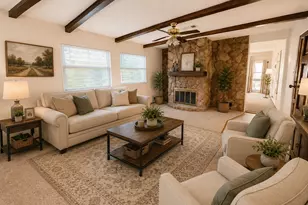 12109 Lunar Ln, Burleson, TX 76028 - Photo 1