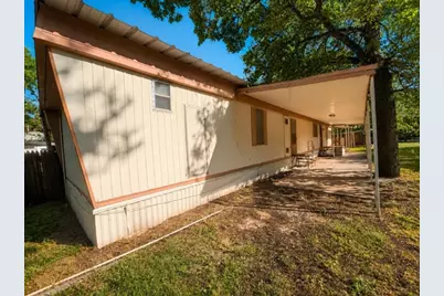 12109 Lunar Lane, Burleson, TX 76028 - Photo 17