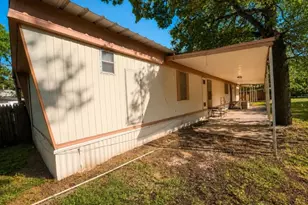 12109 Lunar Ln, Burleson, TX 76028 - Photo 17