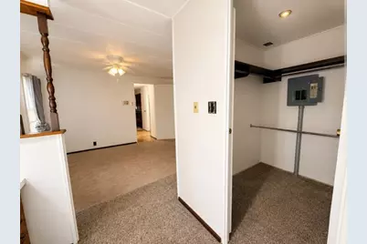 12109 Lunar Lane, Burleson, TX 76028 - Photo 27
