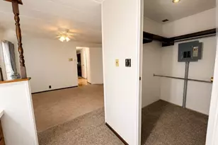 12109 Lunar Ln, Burleson, TX 76028 - Photo 27
