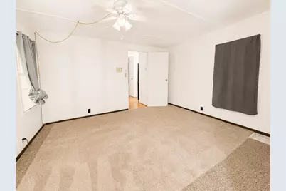 12109 Lunar Lane, Burleson, TX 76028 - Photo 23
