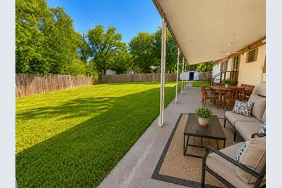 12109 Lunar Lane, Burleson, TX 76028 - Photo 3