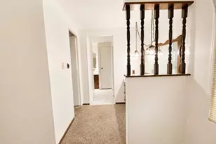 12109 Lunar Ln, Burleson, TX 76028 - Photo 25