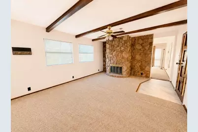 12109 Lunar Lane, Burleson, TX 76028 - Photo 15