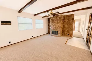 12109 Lunar Ln, Burleson, TX 76028 - Photo 15