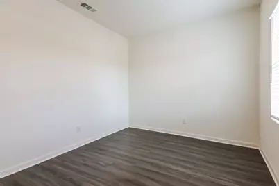 1822 Sandlin Drive, Forney, TX 75126 - Photo 15