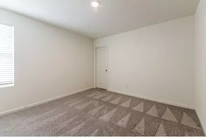 1822 Sandlin Drive, Forney, TX 75126 - Photo 13