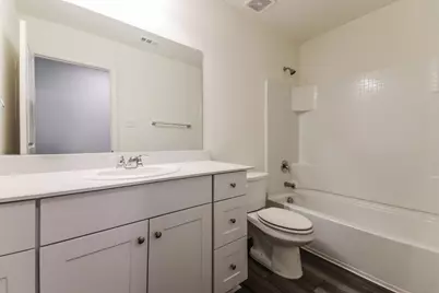 1822 Sandlin Drive, Forney, TX 75126 - Photo 17