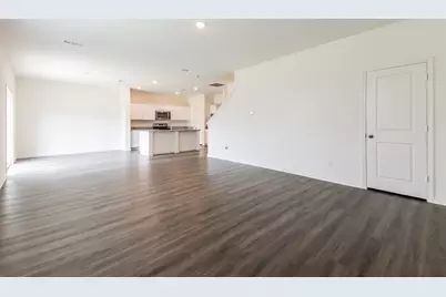 1822 Sandlin Drive, Forney, TX 75126 - Photo 3