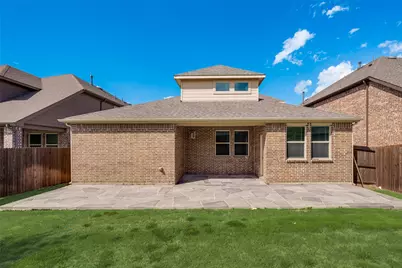 10813 Brownwood Place, McKinney, TX 75071 - Photo 19