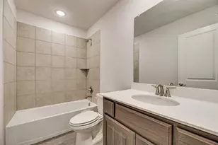 10813 Brownwood Pl, McKinney, TX 75071 - Photo 11