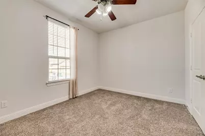 10813 Brownwood Place, McKinney, TX 75071 - Photo 13