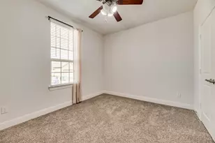10813 Brownwood Pl, McKinney, TX 75071 - Photo 13