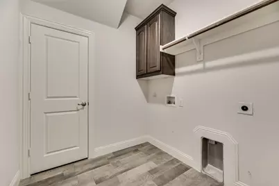 10813 Brownwood Place, McKinney, TX 75071 - Photo 17