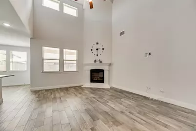 10813 Brownwood Place, McKinney, TX 75071 - Photo 5