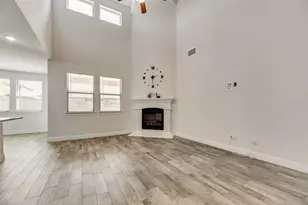 10813 Brownwood Pl, McKinney, TX 75071 - Photo 5