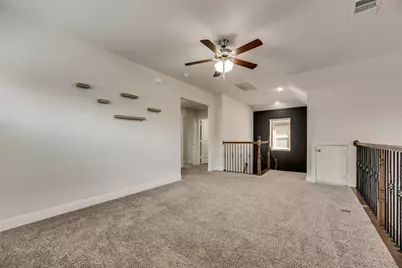 10813 Brownwood Place, McKinney, TX 75071 - Photo 9