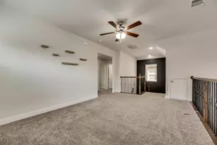 10813 Brownwood Pl, McKinney, TX 75071 - Photo 9