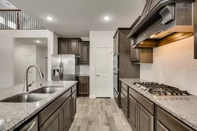 10813 Brownwood Place, McKinney, TX 75071 - Photo 7