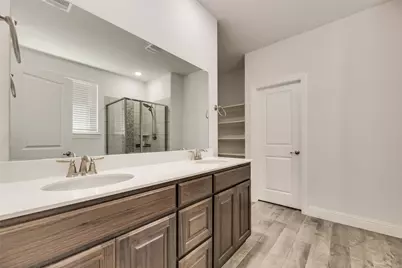 10813 Brownwood Place, McKinney, TX 75071 - Photo 15