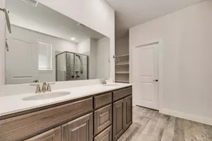 10813 Brownwood Pl, McKinney, TX 75071 - Photo 15