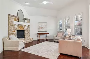 2626 Argyle Ln, Trophy Club, TX 76262 - Photo 9